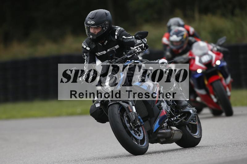 /Archiv-2023/55 02.08.2023 FREERIDE TRAINING ADR/Gruppe B/ohne Startnummer